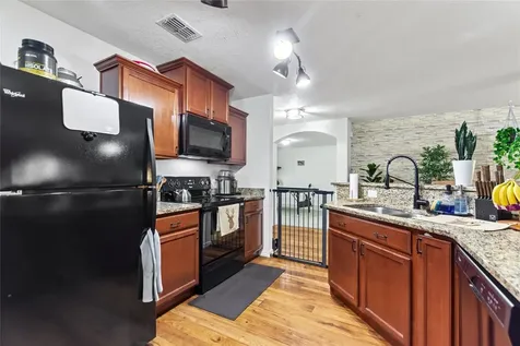 1230 Woodlark Drive Haines City FL 33844