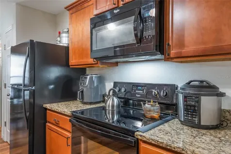 1230 Woodlark Drive Haines City FL 33844