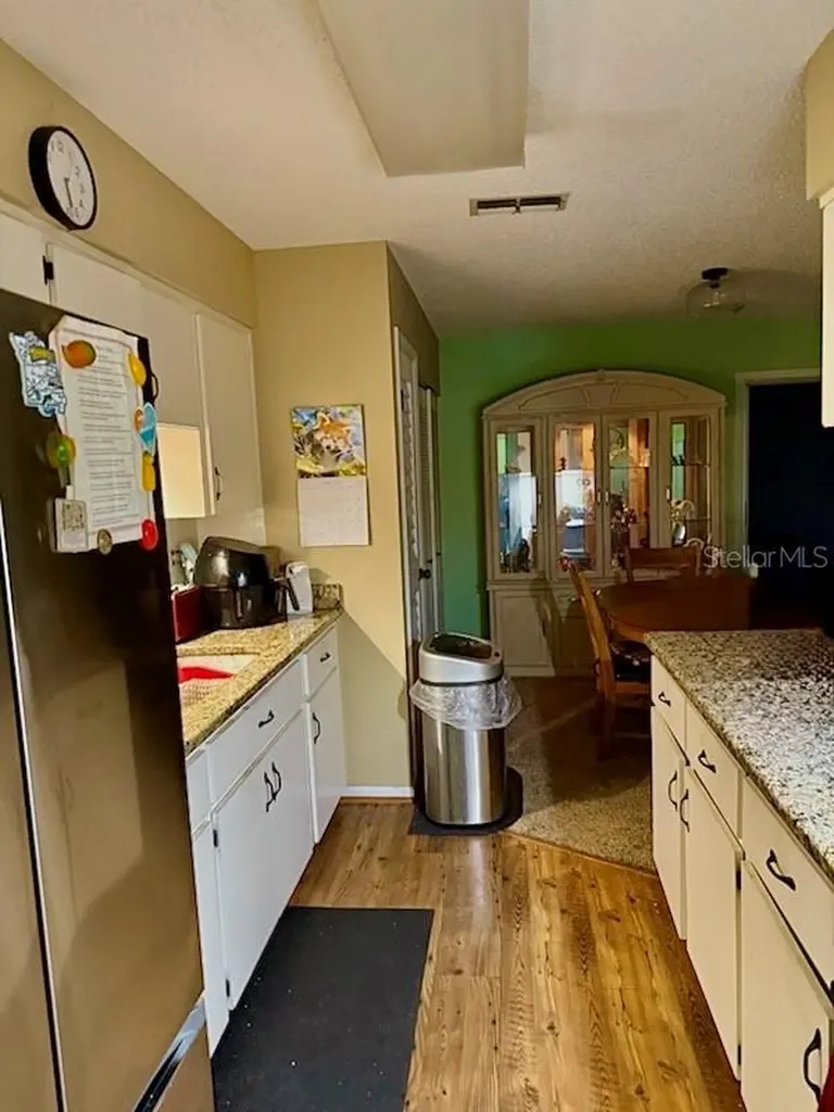 9320 SE Maricamp Road Ocala FL 34472