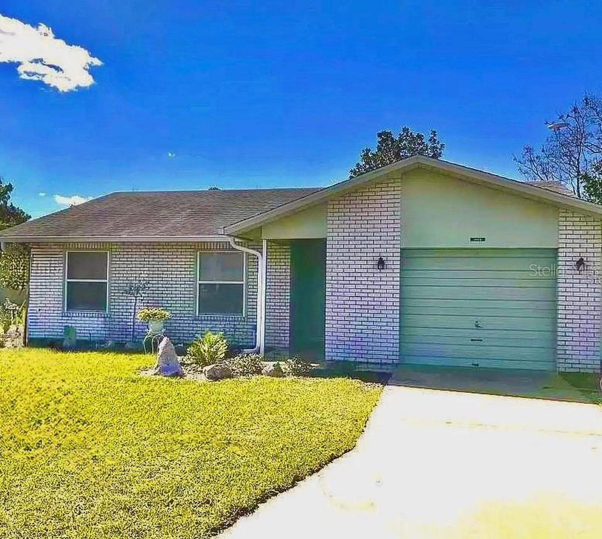 9320 SE Maricamp Road Ocala FL 34472