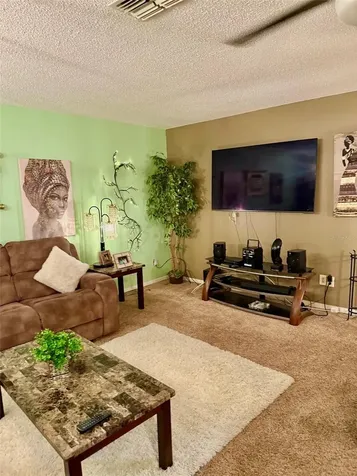9320 SE Maricamp Road Ocala FL 34472