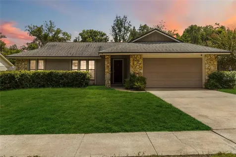 625 Newport Avenue Altamonte Springs FL 32701
