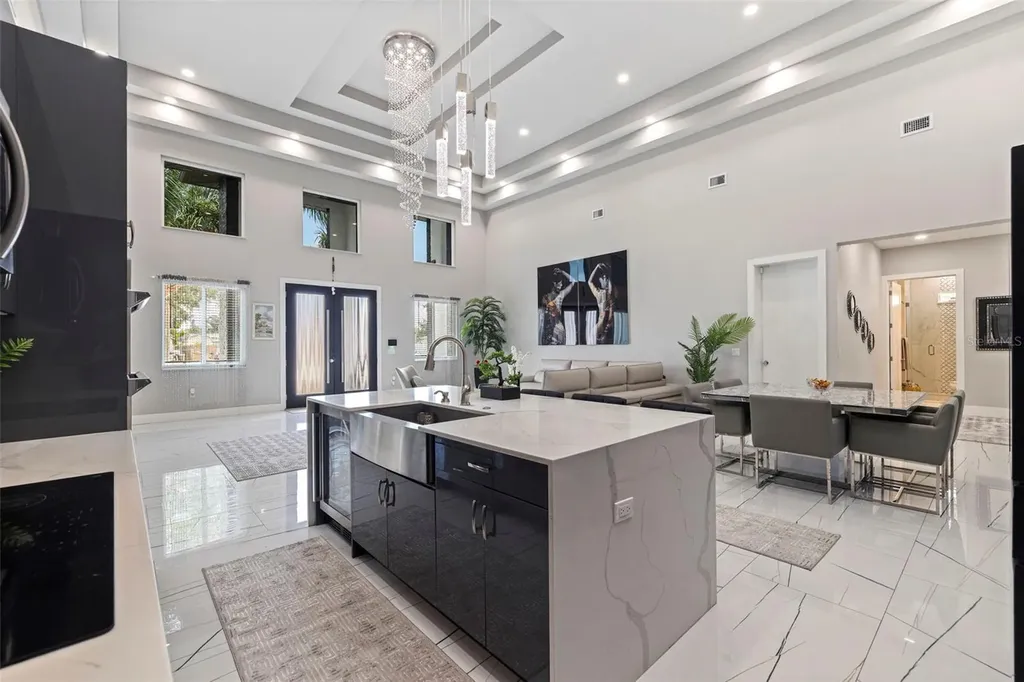6396 18th Street N St Petersburg FL 33702