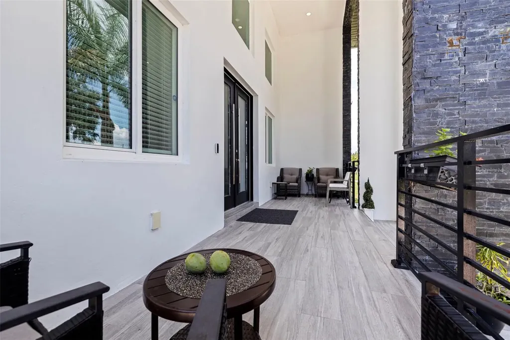 6396 18th Street N St Petersburg FL 33702