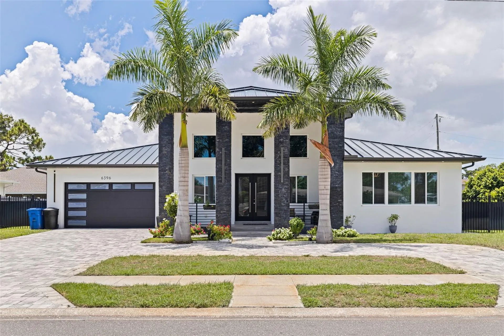 6396 18th Street N St Petersburg FL 33702
