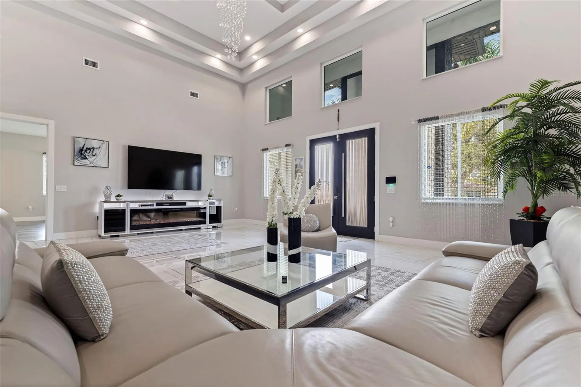 6396 18th Street N St Petersburg FL 33702
