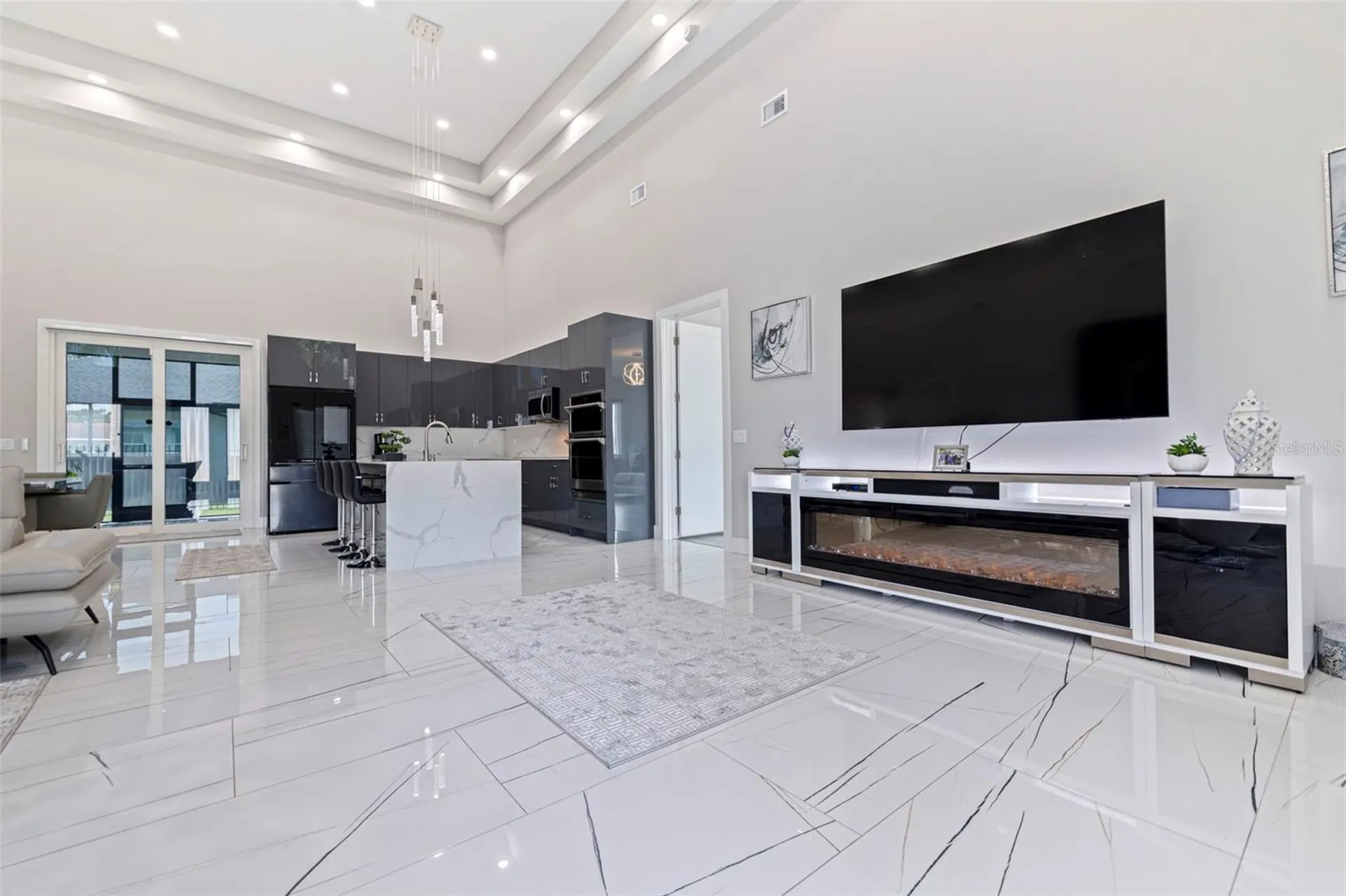 6396 18th Street N St Petersburg FL 33702