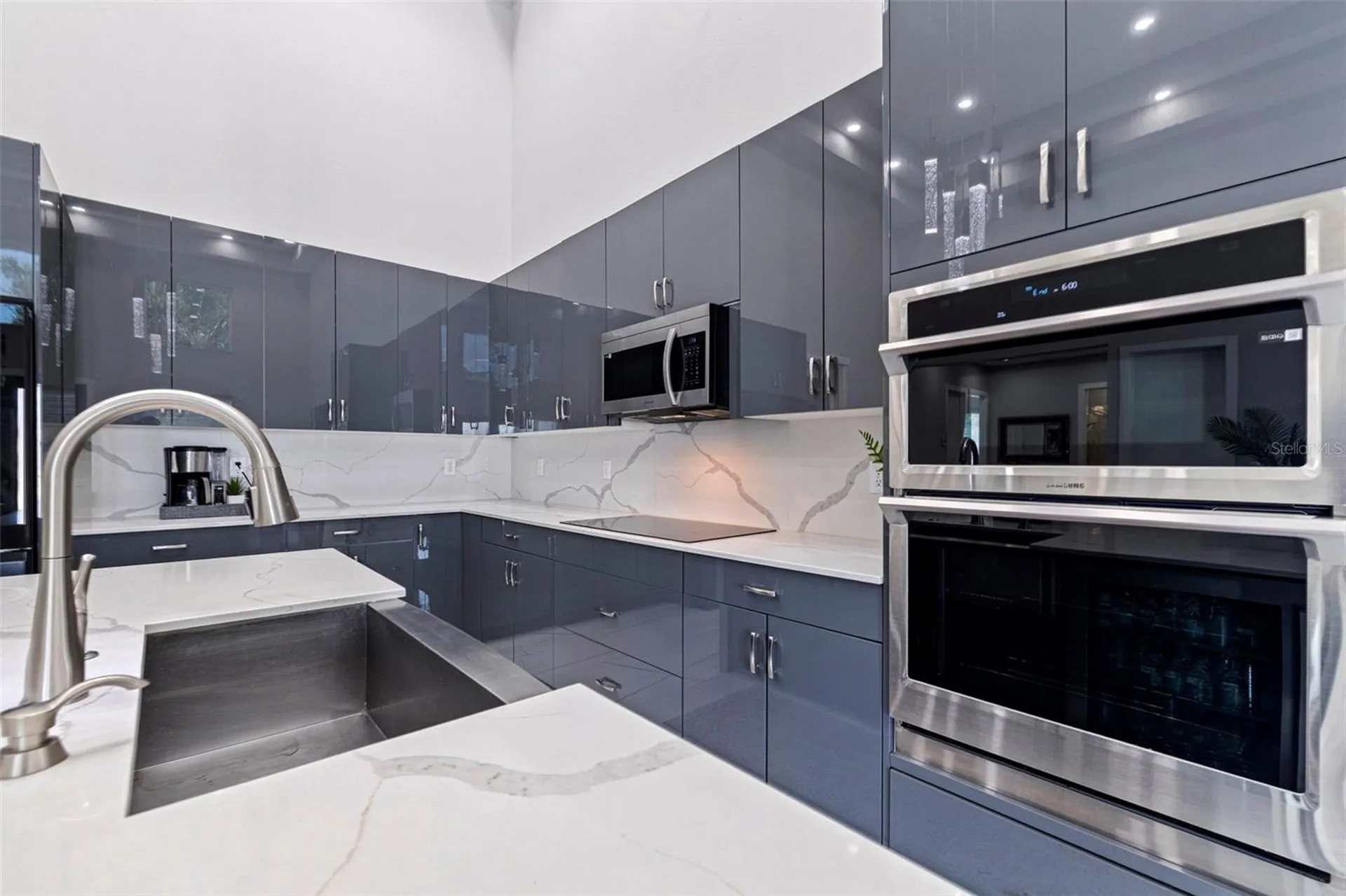 6396 18th Street N St Petersburg FL 33702