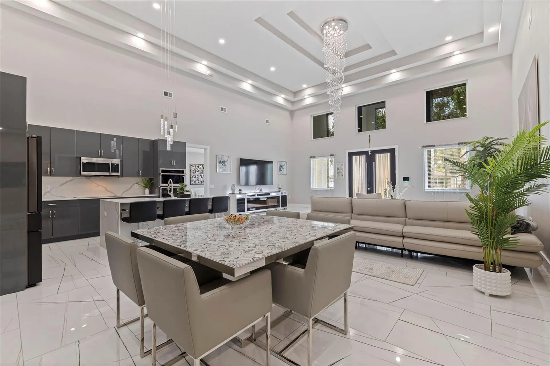 6396 18th Street N St Petersburg FL 33702