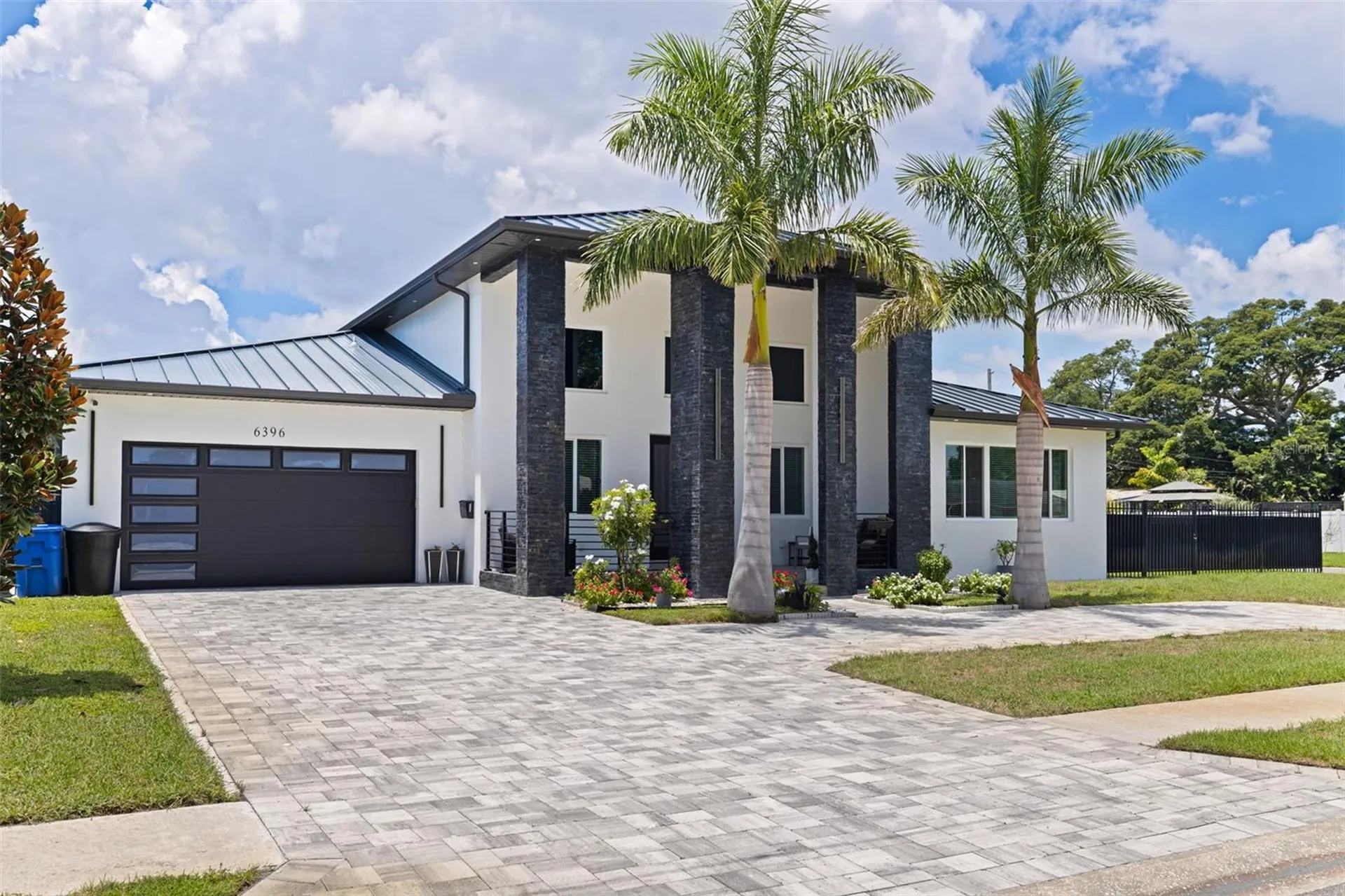 6396 18th Street N St Petersburg FL 33702