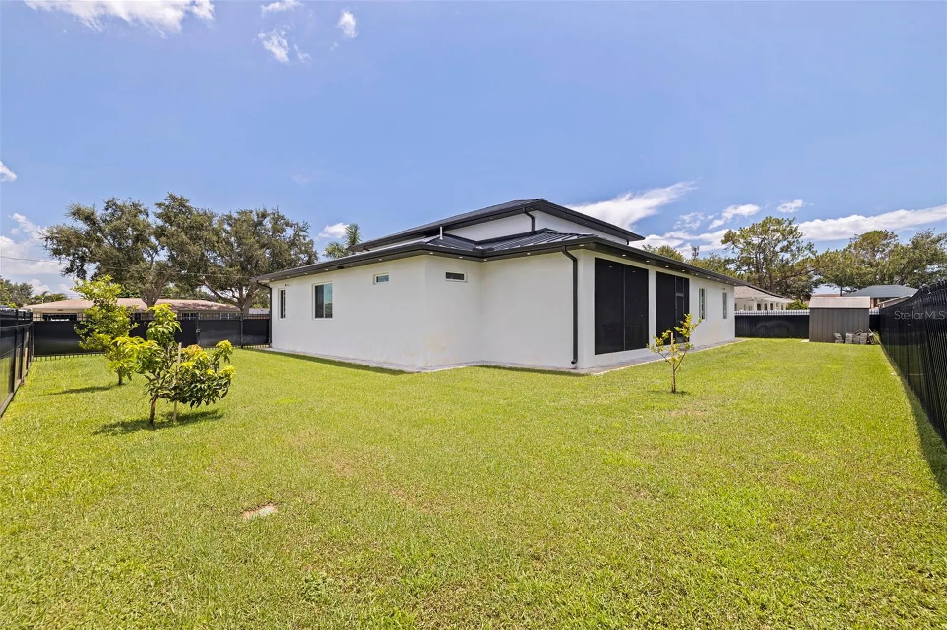 6396 18th Street N St Petersburg FL 33702