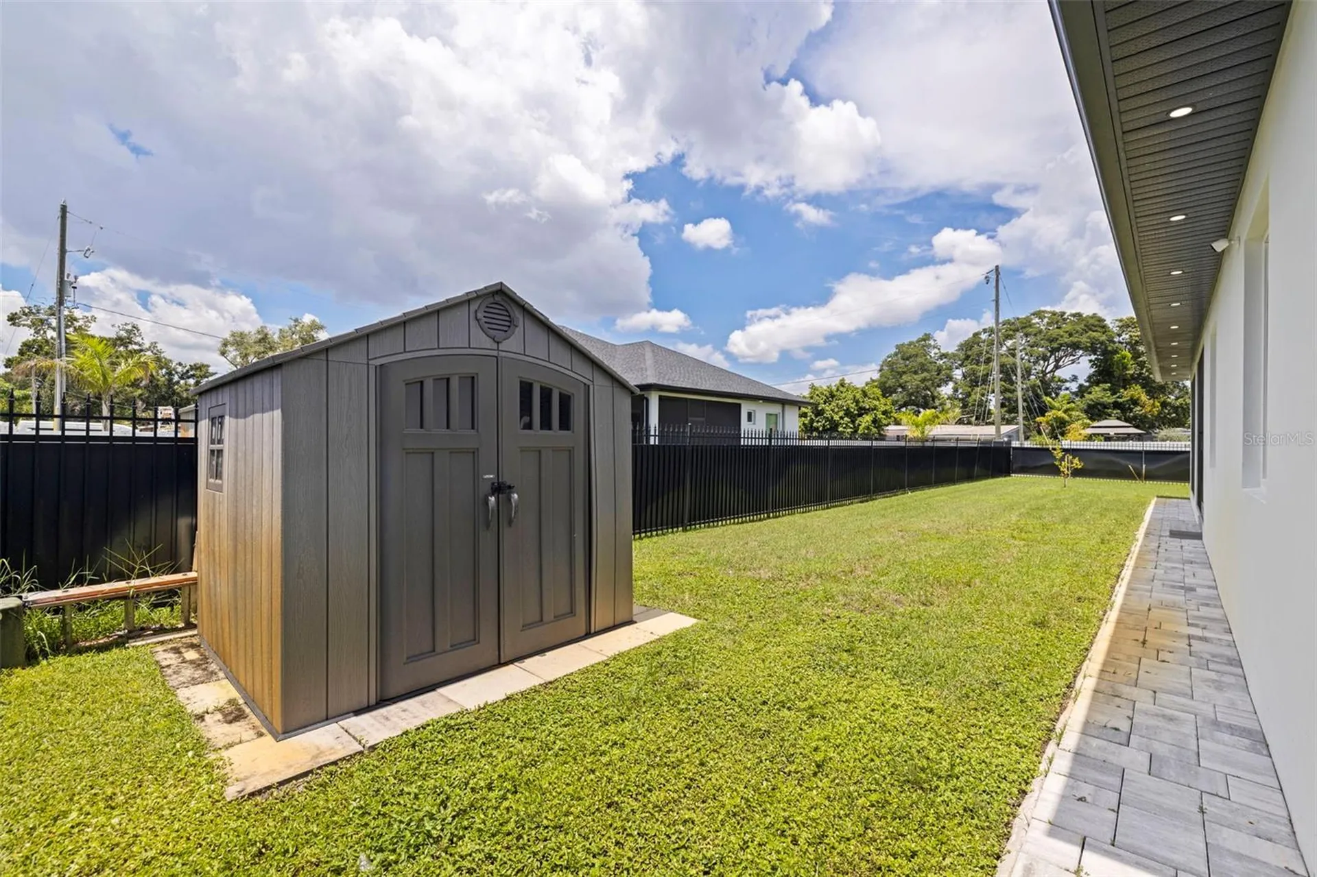 6396 18th Street N St Petersburg FL 33702