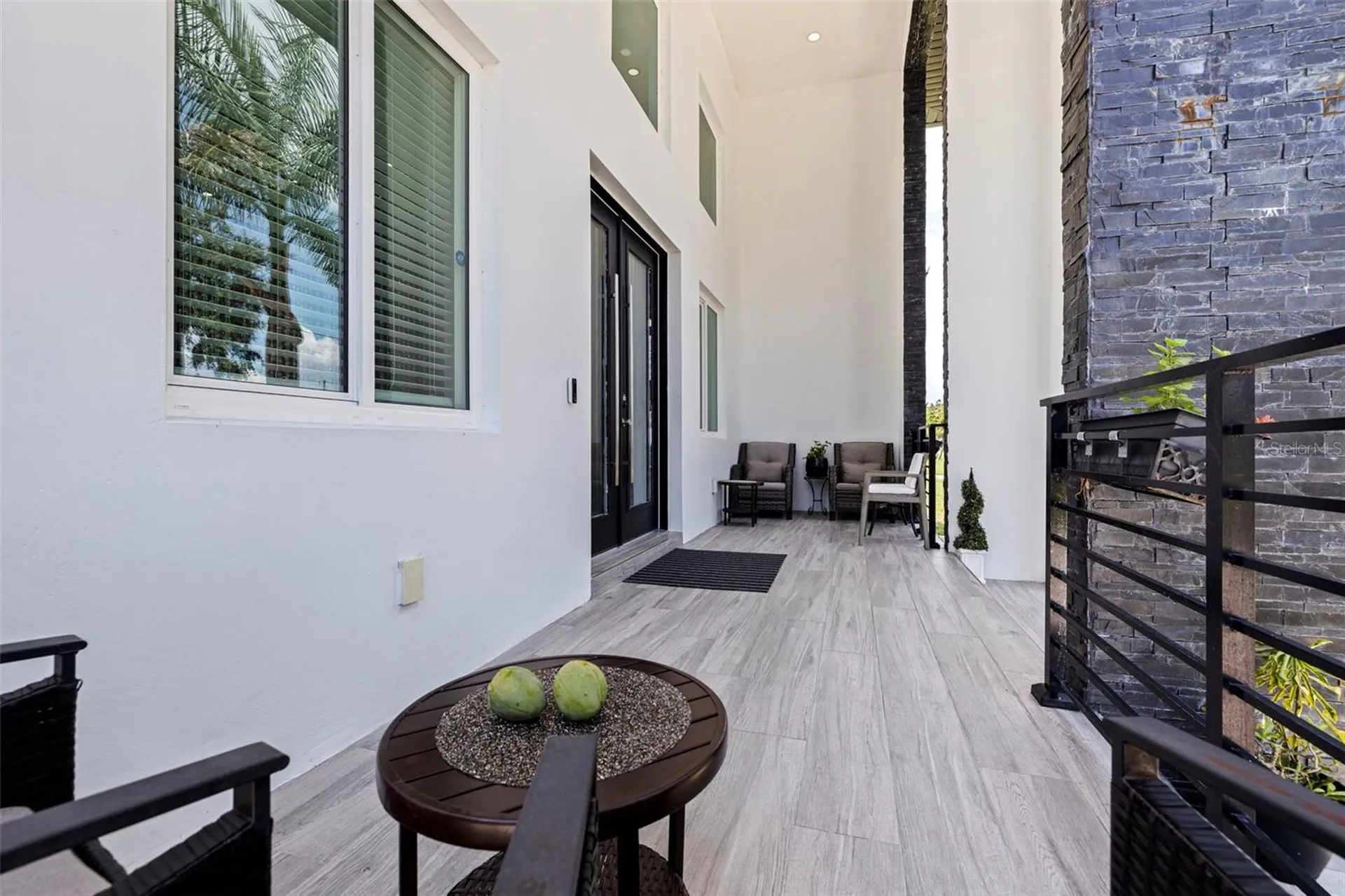6396 18th Street N St Petersburg FL 33702