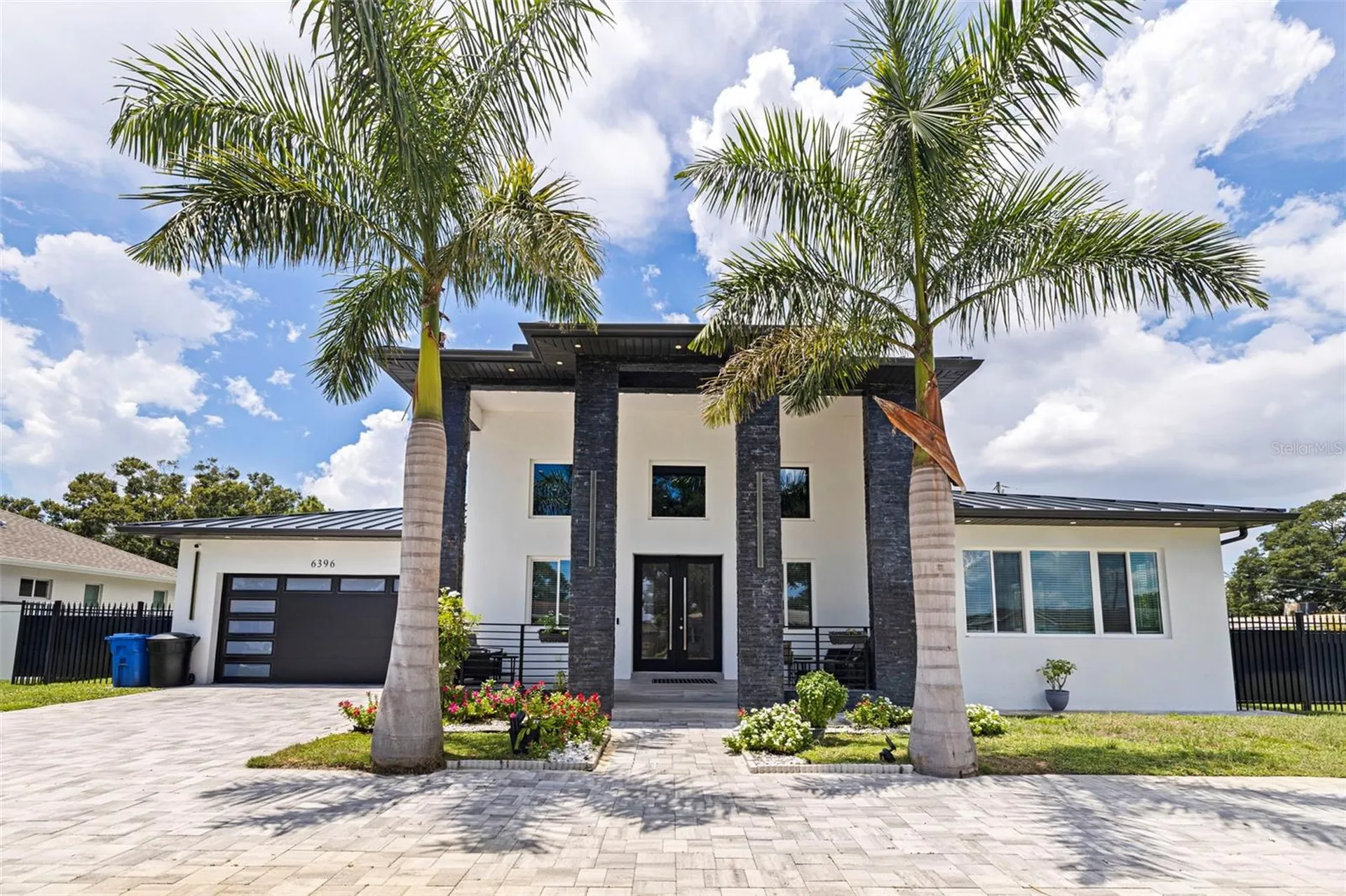6396 18th Street N St Petersburg FL 33702