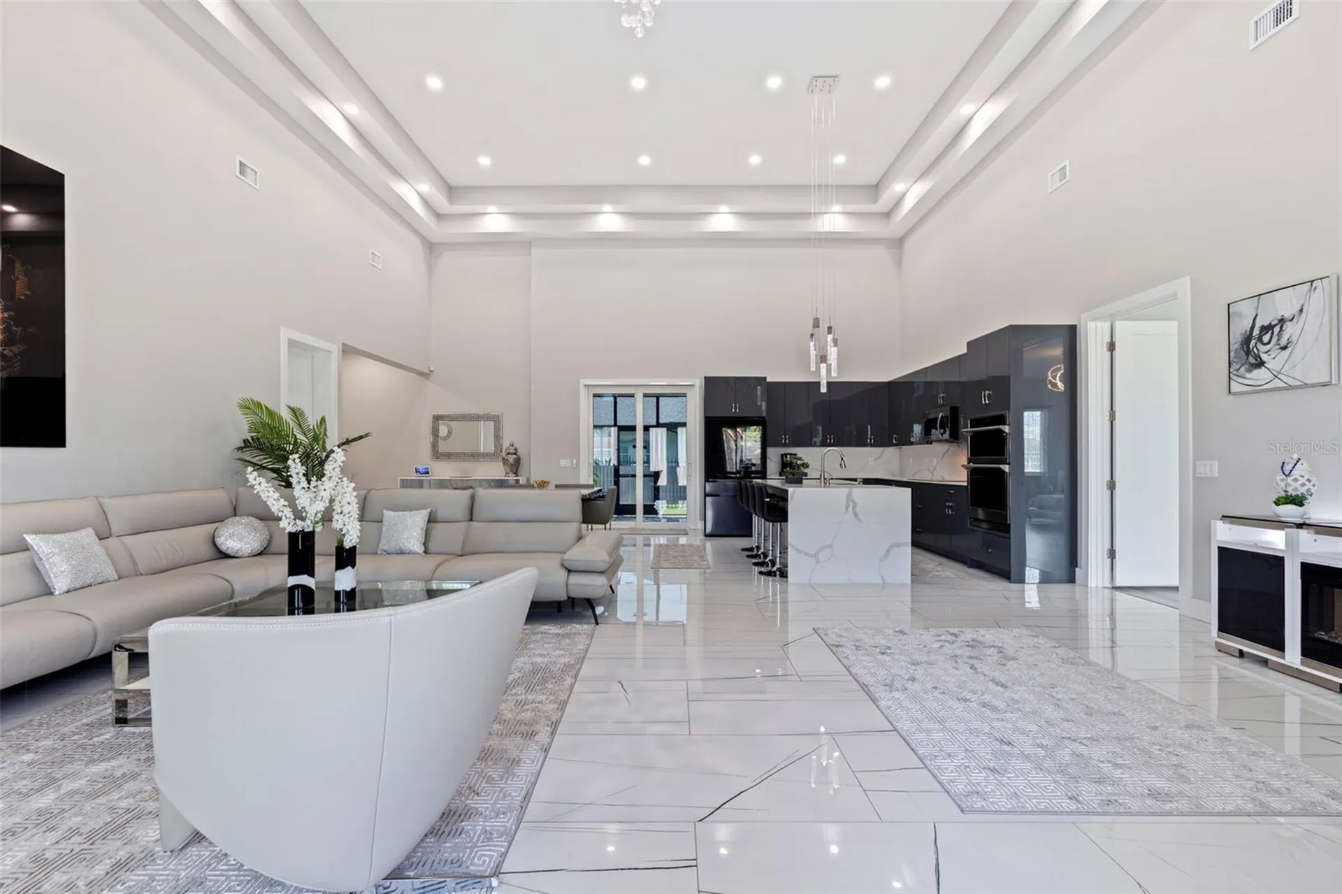 6396 18th Street N St Petersburg FL 33702