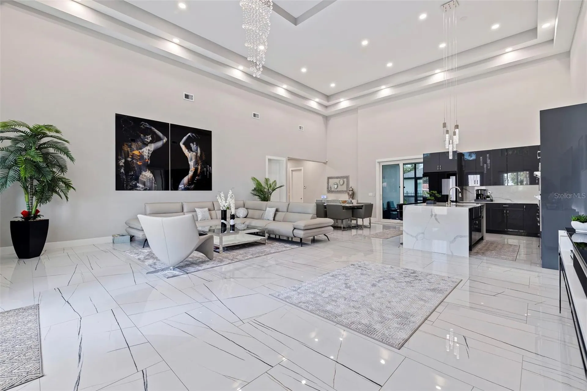 6396 18th Street N St Petersburg FL 33702