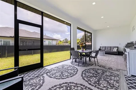 6396 18th Street N St Petersburg FL 33702