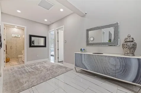 6396 18th Street N St Petersburg FL 33702
