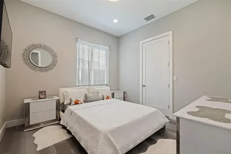 6396 18th Street N St Petersburg FL 33702