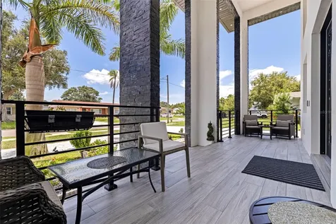 6396 18th Street N St Petersburg FL 33702