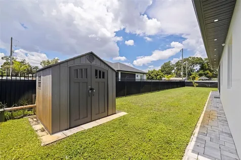 6396 18th Street N St Petersburg FL 33702