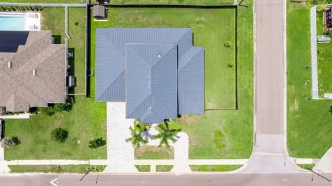6396 18th Street N St Petersburg FL 33702