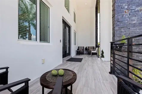 6396 18th Street N St Petersburg FL 33702