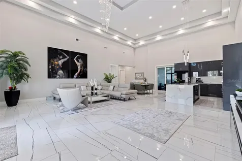 6396 18th Street N St Petersburg FL 33702