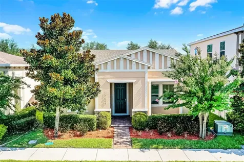 17047 Harbor Oak Parkway Winter Garden FL 34787