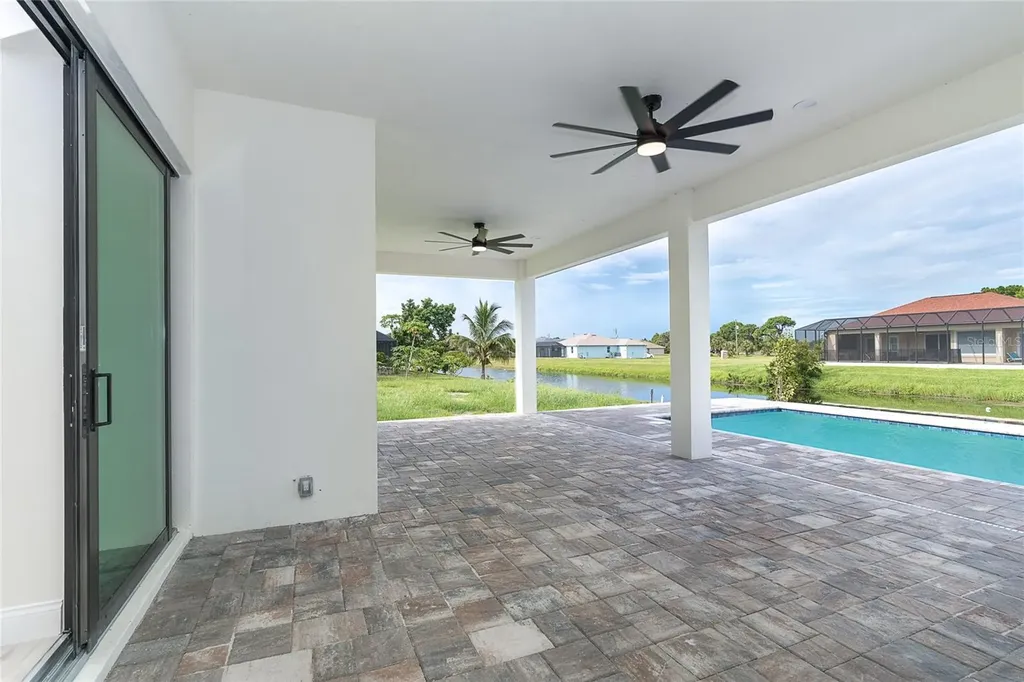 191 Tournament Road Rotonda West FL 33947