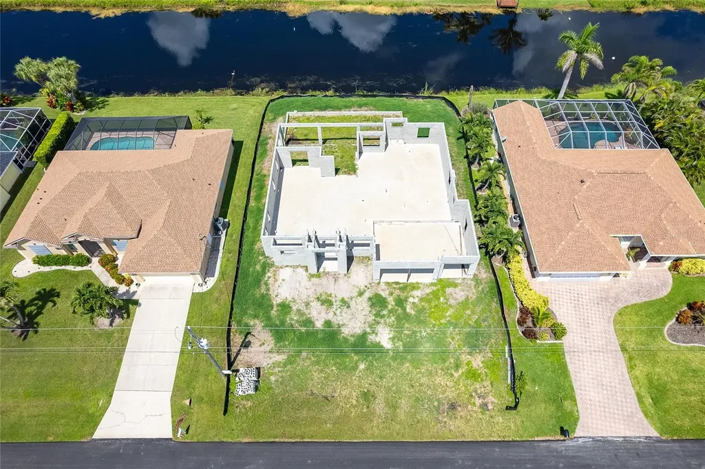 191 Tournament Road Rotonda West FL 33947
