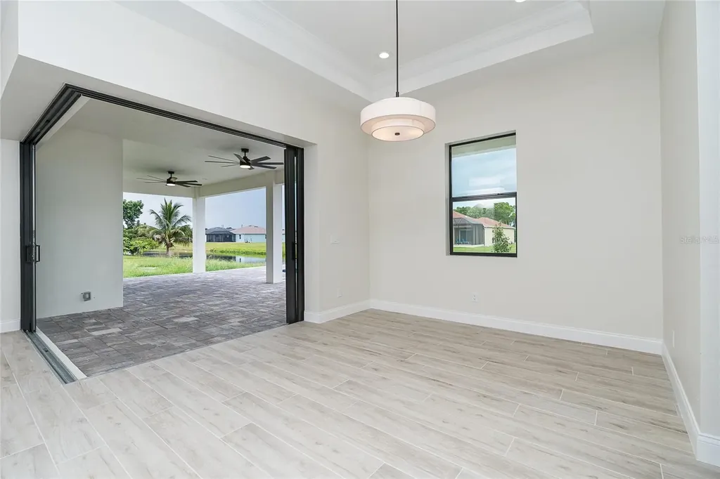 191 Tournament Road Rotonda West FL 33947