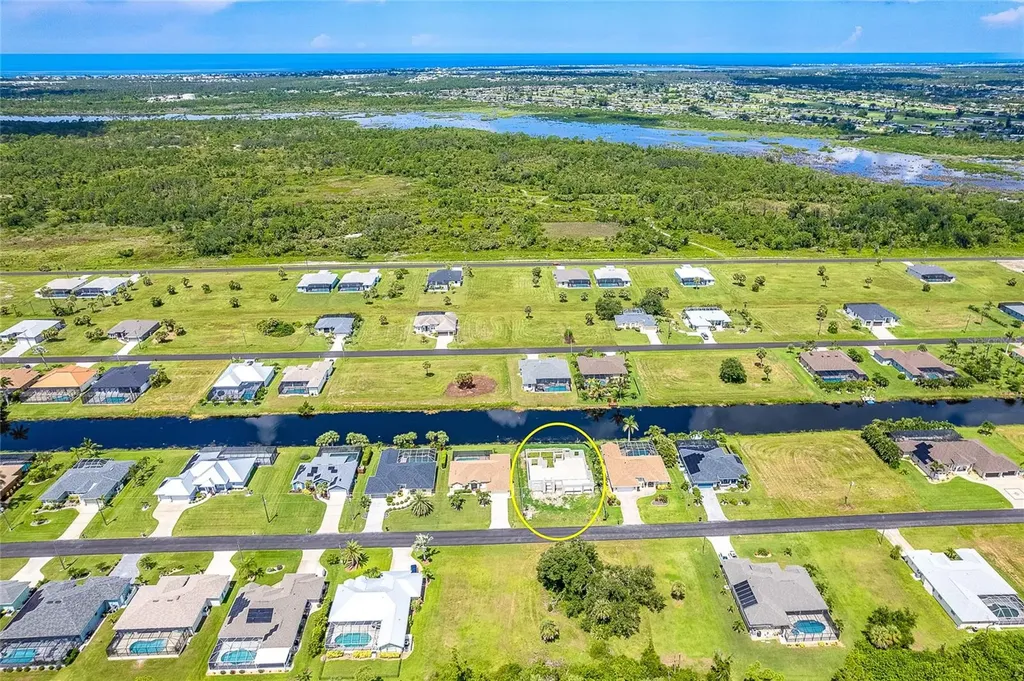 191 Tournament Road Rotonda West FL 33947