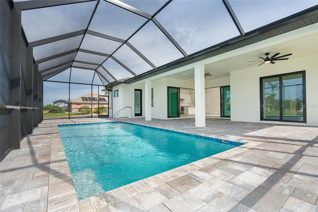 191 Tournament Road Rotonda West FL 33947