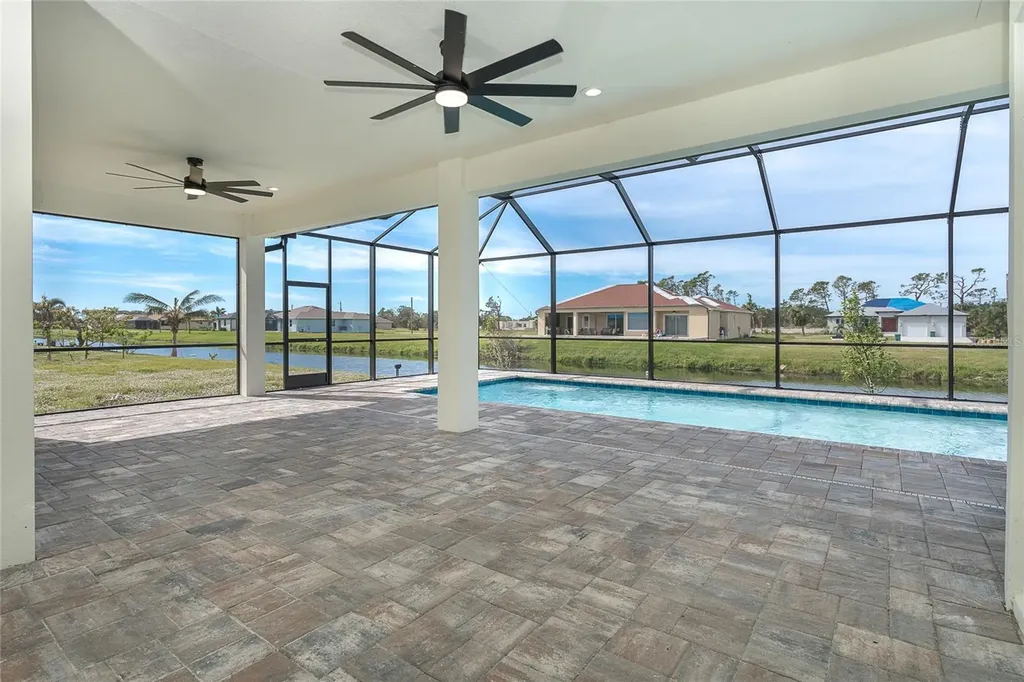 191 Tournament Road Rotonda West FL 33947