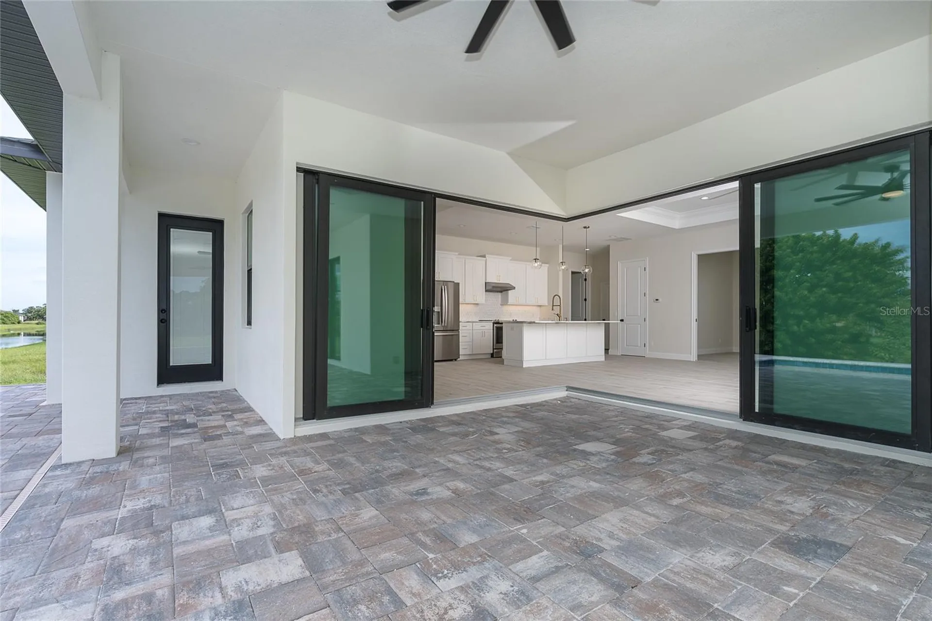 191 Tournament Road Rotonda West FL 33947