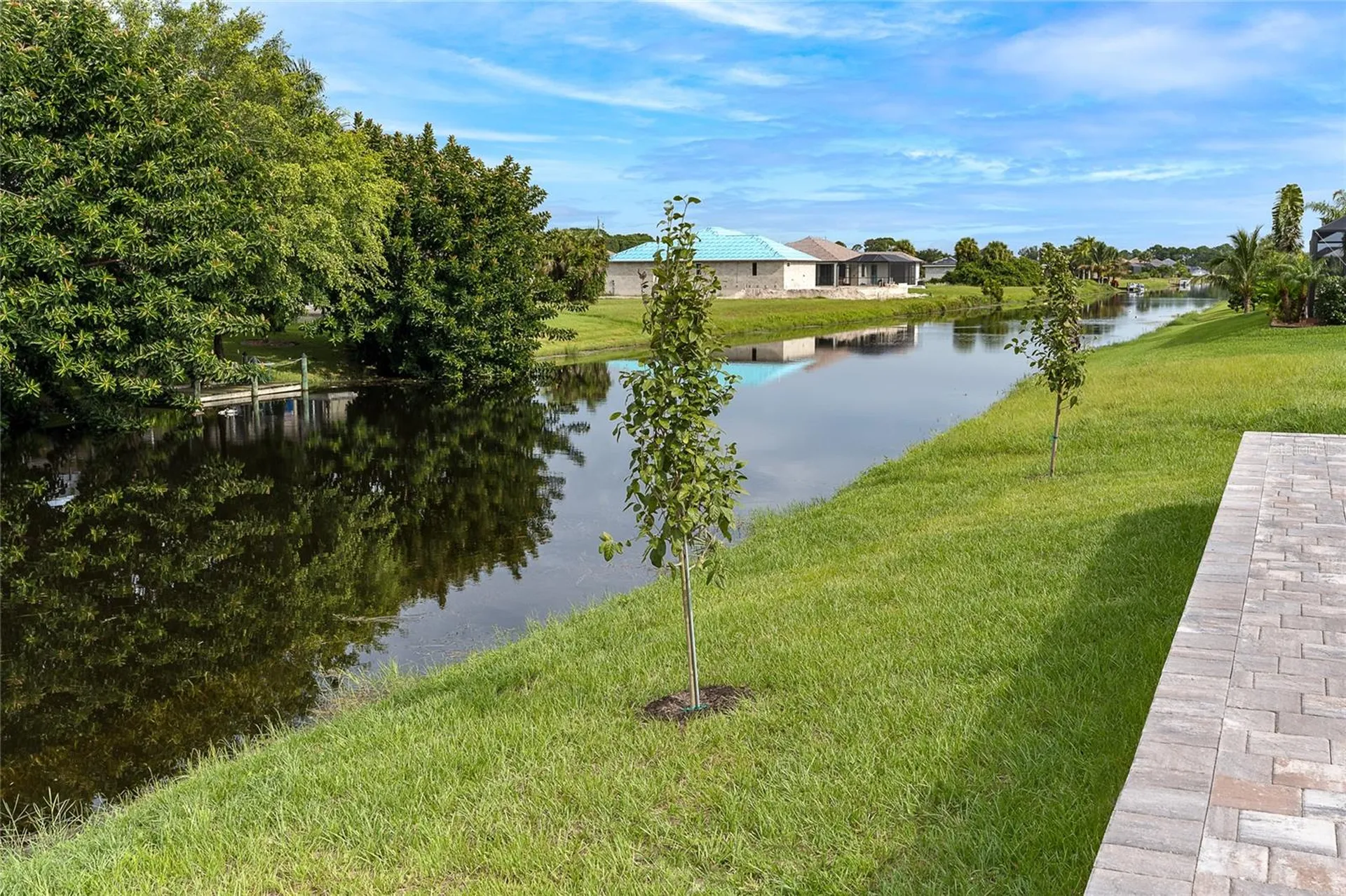 191 Tournament Road Rotonda West FL 33947