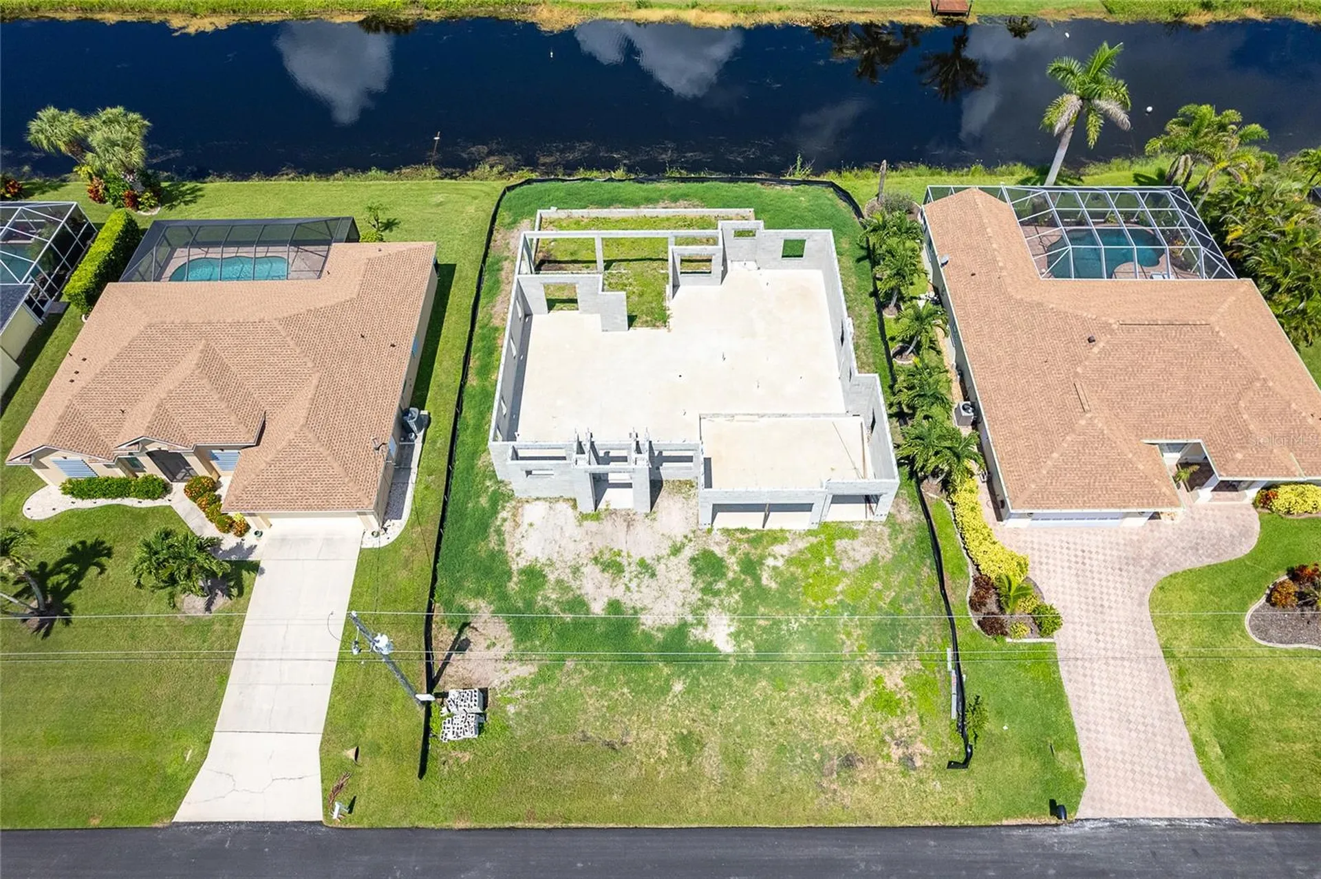 191 Tournament Road Rotonda West FL 33947