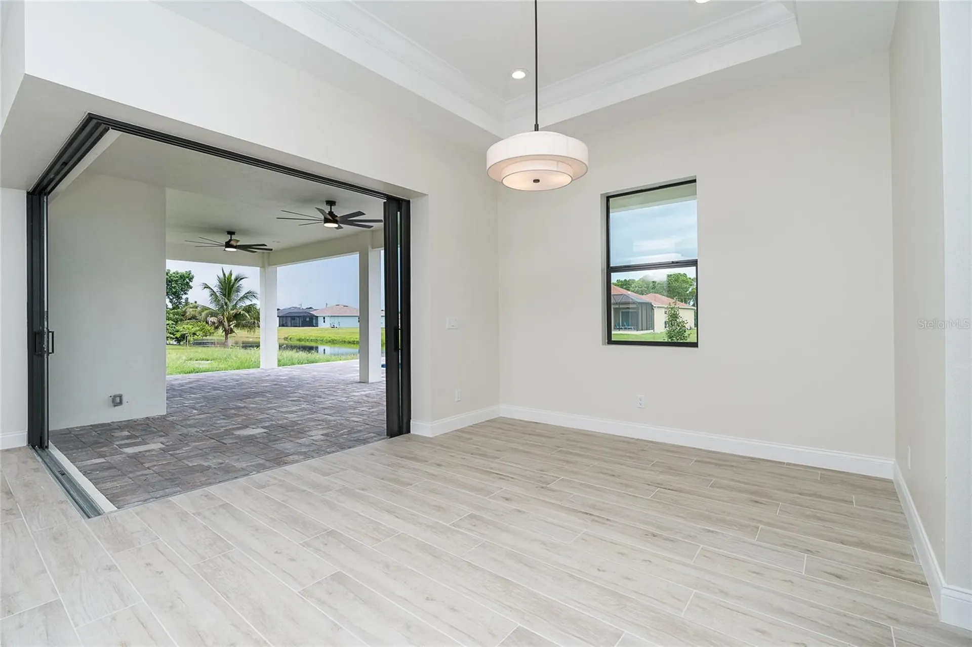 191 Tournament Road Rotonda West FL 33947