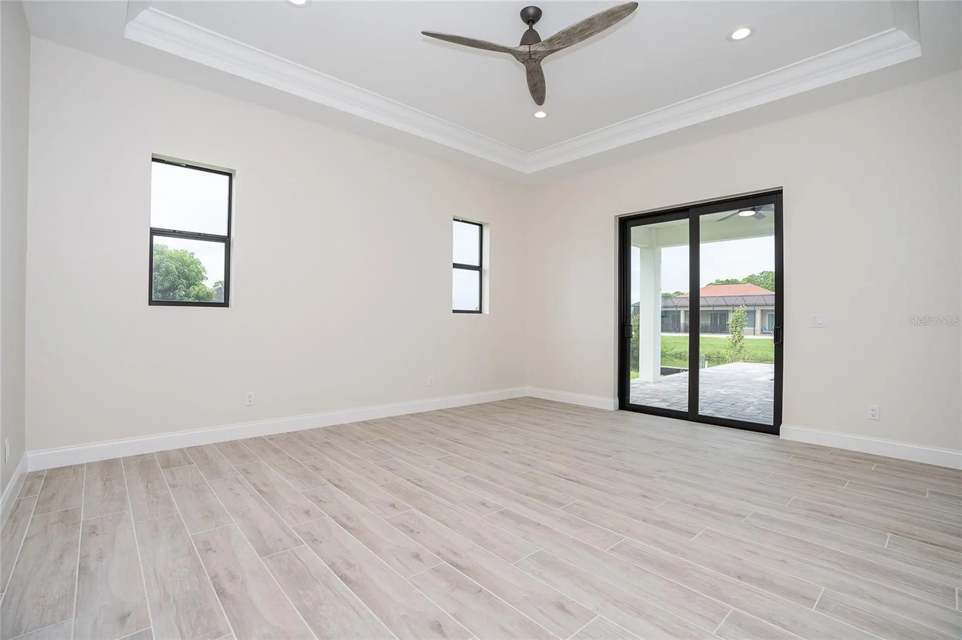 191 Tournament Road Rotonda West FL 33947