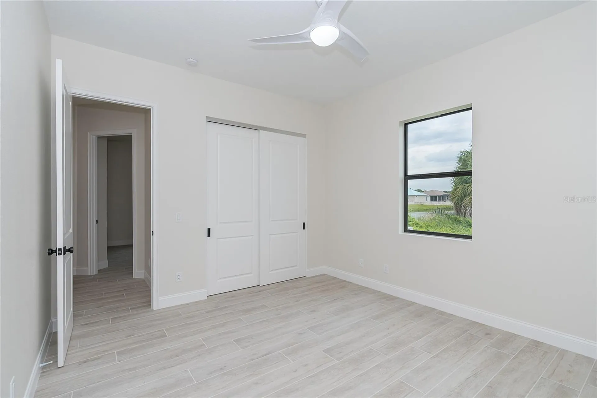 191 Tournament Road Rotonda West FL 33947