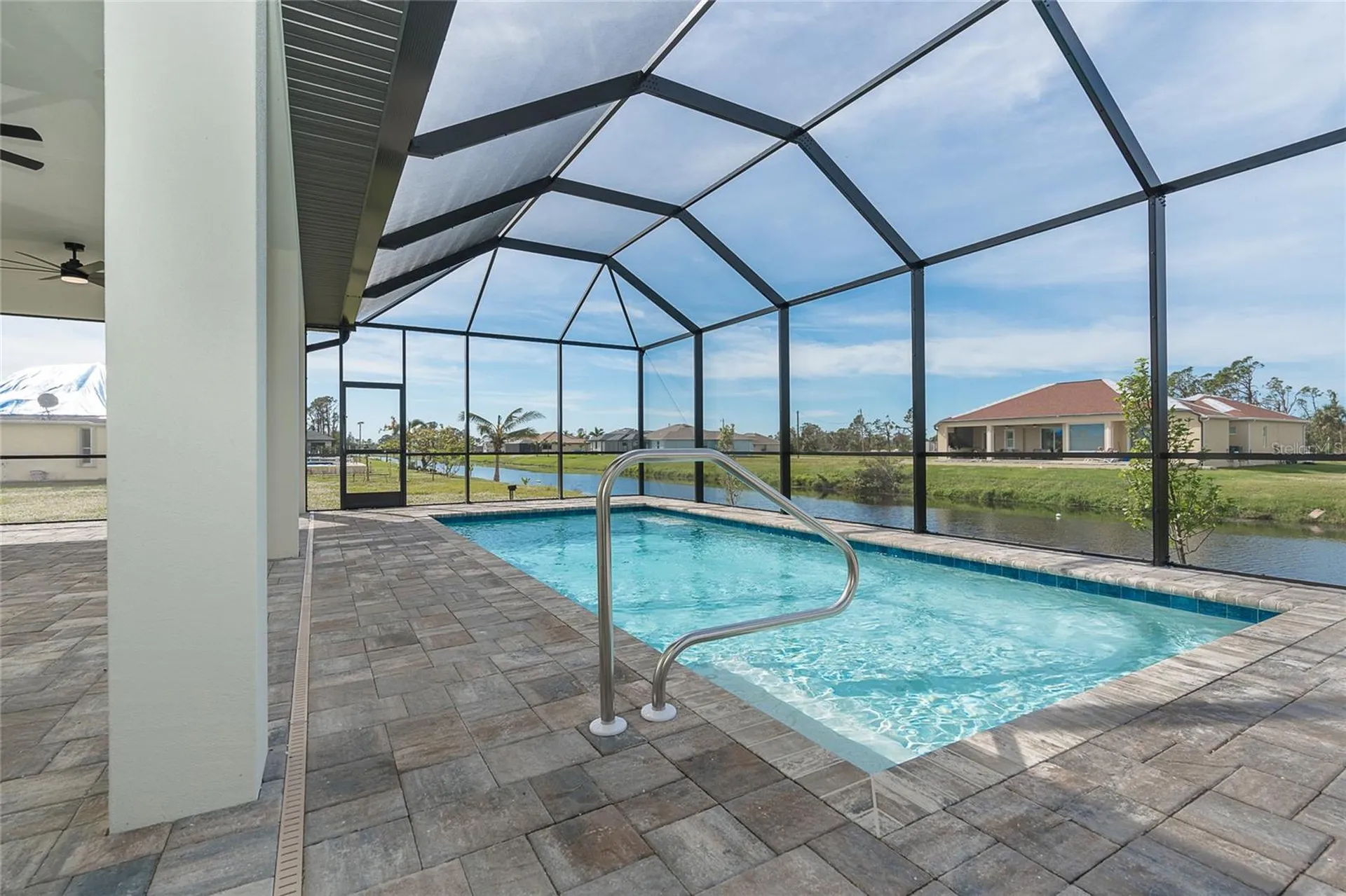 191 Tournament Road Rotonda West FL 33947