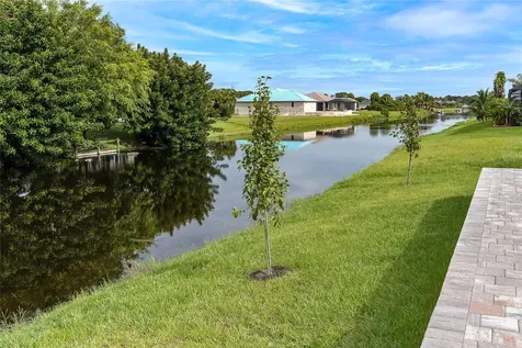 191 Tournament Road Rotonda West FL 33947