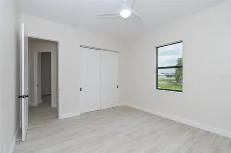 191 Tournament Road Rotonda West FL 33947