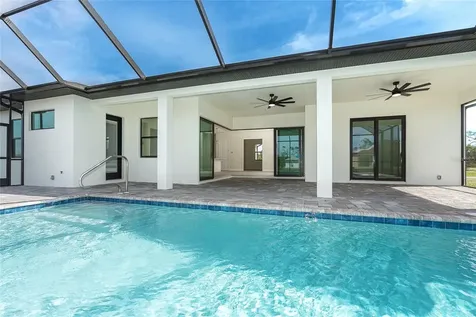 191 Tournament Road Rotonda West FL 33947