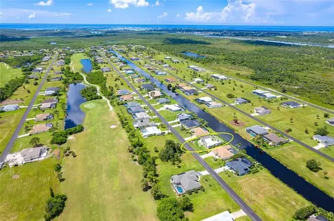 191 Tournament Road Rotonda West FL 33947