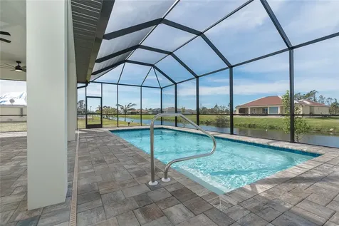 191 Tournament Road Rotonda West FL 33947