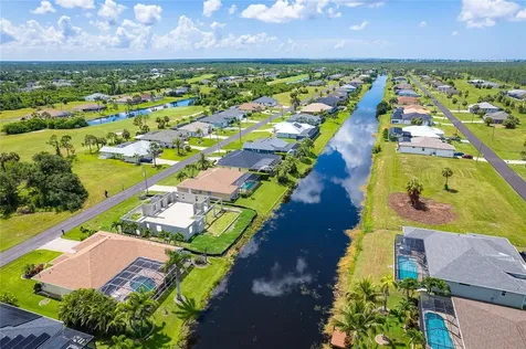 191 Tournament Road Rotonda West FL 33947