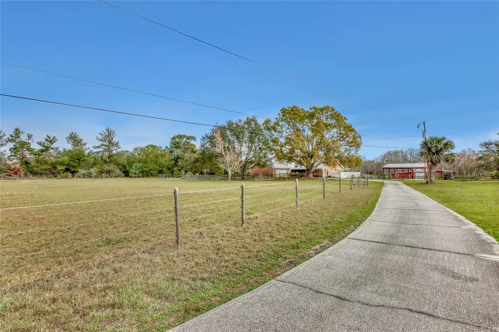 5005 Highway 1 Mims FL 32754