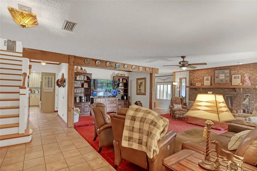 5005 Highway 1 Mims FL 32754